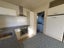 1/58 Rawhiti Road, Onehunga, Auckland - Carousel 4