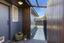 49A Richill Street, Belfast, Christchurch - Carousel 27