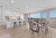 16 Ormonde Drive, Silverdale, Silverdale - Carousel 2