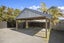 101A Hetherington Road, Ranui, Auckland - Carousel 10