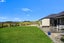 129 Tiro Kina Road, Tasman, Upper Moutere - Carousel 27