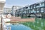 2D/87 Halsey Street, Auckland Central, Auckland - Carousel 18