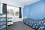 15 Acacia Crescent, Glenview, Hamilton - Carousel 10
