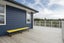 27 Te Otinga Place, Pyes Pa, Tauranga - Carousel 14