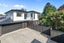 22 Hava Place, Green Bay, Auckland - Carousel 25