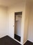 28 Mary Carpenter Avenue, Yaldhurst, Christchurch - Carousel 5