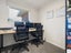 2 Makepeace Place, Flagstaff, Hamilton - Carousel 23
