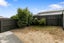 43 Ruthven Road, Wainuiomata, Lower Hutt - Carousel 16