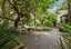 16/128 Newton Road, Newton, Auckland - Carousel 13
