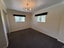 20 Watkins Lane, Pigeon Valley, Wakefield - Carousel 13