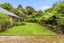 2 Ronay Street, Bradford, Dunedin - Carousel 23