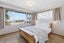 8B Bellevue Street, Belleknowes, Dunedin - Carousel 17