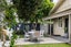 2 Mcdonald Street, Napier South, Napier - Carousel 17