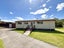 229 Valley Road, Kawerau, Kawerau - Carousel 1