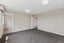 110 Pembroke Street, Westown, New Plymouth - Carousel 9