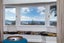 14 Trafalgar Street, Onehunga, Auckland - Carousel 12