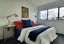 3 Valour Lane, Papakura, Papakura - Carousel 14