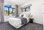 1 Woodstock Road, Fairfield, Hamilton - Carousel 23