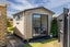 9A Lindis Lane, New Brighton, Christchurch - Carousel 11