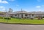 4 Mohi Crescent, Ngongotaha, Rotorua - Carousel 15