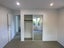 1/2 Alma Road, Milford, Auckland - Carousel 10