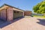 6/703 Charles ST, Raureka, Hastings - Carousel 21