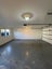 22C Puriri Avenue, Greenlane, Auckland - Carousel 2