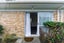 26A Irene Crescent, Dinsdale, Hamilton - Carousel 2