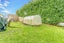 11 Duncan Street, Tokanui, Tokanui - Carousel 26
