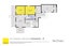 35 Tamaki Avenue, Otahuhu, Auckland - Carousel 27