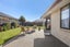 12 Waimarie Street, Pegasus, Pegasus - Carousel 29
