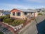 1/12 Douglas Street, Highfield, Timaru - Carousel 3
