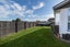 4 Patterson Terrace, Halswell, Christchurch - Carousel 16