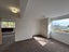 23 Litten Road, Cockle Bay, Auckland - Carousel 7
