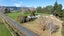 93 Station Road, Tapanui, Gore - Carousel 40