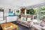 12C Freeling Street, Island Bay, Wellington - Carousel 8