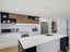 95 Leistrella Road, Cashmere, Christchurch City, Canterbury - Carousel 3