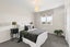 3/214 Campbell Road, Greenlane, Auckland - Carousel 5