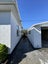 1/20 Donald Place, St Albans, Christchurch - Carousel 1