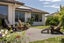 2 Koro Mews, Papamoa Beach, Papamoa - Carousel 23