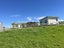 331 Church Street, West End, Timaru - Carousel 7