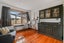 428A Halswell Road, Halswell, Christchurch - Carousel 8