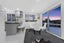 89A Wallace Road, Mangere Bridge, Auckland - Carousel 12