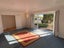 2/8 Isherwood Place, Saint Johns, Auckland - Carousel 4