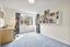 17 Seagrave Place, Ilam, Christchurch - Carousel 16