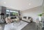 22 Arriere Lane, Silverdale, Silverdale - Carousel 9
