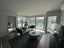 207/3 Kaipiho Lane, Albany, Auckland - Carousel 6
