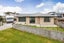 31A Bond Street, Foxton Beach, Foxton - Carousel 1