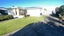 50 Tennyson Crescent, Stoke, Nelson - Carousel 8