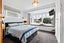 11 Humber Street, Island Bay, Wellington - Carousel 9